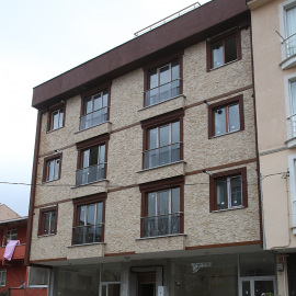 foto5